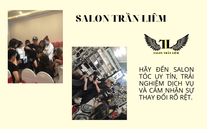 https://salontranliem.com/